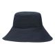 2. Tommy Hilfiger Iconic hat AW0AW12171