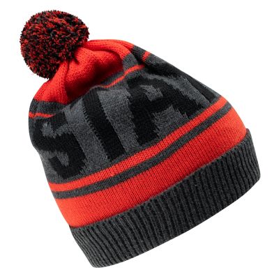 6. Bejo Barro Jr Cap 92800378870