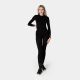 6. Thermoactive underwear Alpinus Tactical Base Layer Set W GT18370