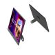 14. ASUS MONITOR 15.6" MB166CR ZenScreen