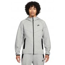 Nike Tech Fleece M FB7921-063 sweatshirt