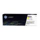 17. HP 826A Gelb LaserJet Tonerpatrone