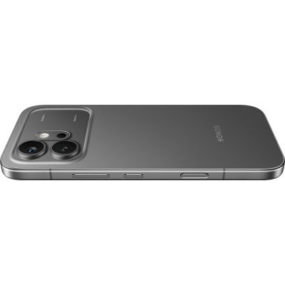 7. Honor 600 DS 5G 8/512 Black