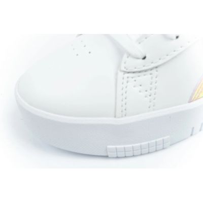 16. Puma Jada Jr 383760 01 sports shoes