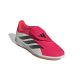 3. Adidas Junior Predator Club FT IN KI8837 shoes