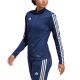 3. Sweatshirt adidas Tiro 23 League Training W HS3511