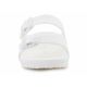 2. Birkenstock Arizona Eva Jr 1018941 Flip-Flops