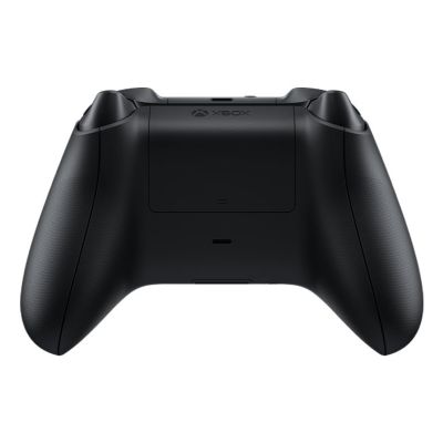 3. MICROSOFT Xbox Series Black USB-C Controller