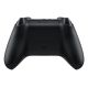 3. MICROSOFT Xbox Series Black USB-C Controller