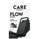 5. CARE by PanzerGlass Feature FLOW MagSafe Case for iPhone 17 Pro Max - Black