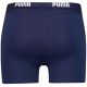 6. Puma Swim Men Logo Swim Trunk M 907657 01