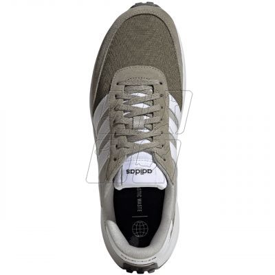 2. Adidas Run 70s Lifestyle Running M ID1872 shoes
