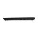 8. Lenovo ThinkPad L14 Gen 6 (Intel) Intel Core Ultra 7 255U Laptop 35.6 cm (14") WUXGA 16 GB DDR5-SDRAM 512 GB SSD Wi-Fi 6E (802.11ax) Windows 11 Pro Black English