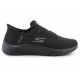 11. Skechers Slip-Ins Go Walk Flex - Hands Up M 216324-BB shoes