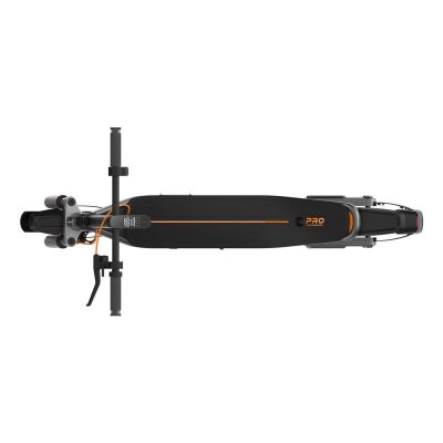 7. Xiaomi Electric Scooter 6 Pro GL Black 25 km/h 10 Ah