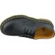 7. Dr. shoes Martens 1461 W 11838002 