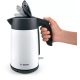 5. BOSCH TWK 7L461 kettle