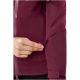 VIKING Trek Pro 2.0 Lady women's jacket purple S
