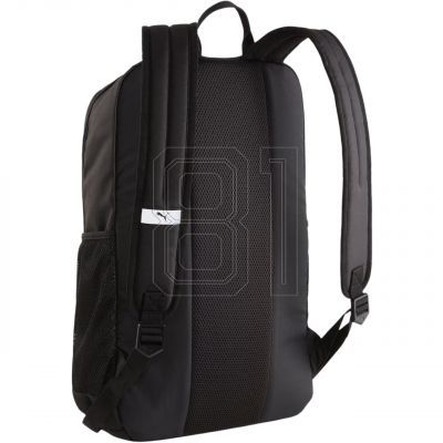2. Puma S backpack 90712 01