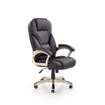 EXECUTIVE CHAIR DESMOND 70X67X119CM