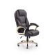 EXECUTIVE CHAIR DESMOND 70X67X119CM