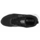 7. Big Star Shoes M JJ174401