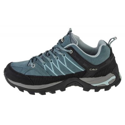 2. CMP Rigel Low W shoes 3Q13246-E111