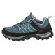 2. CMP Rigel Low W shoes 3Q13246-E111