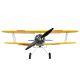 7. Amewi AMXFlight N2S-2 Stearman 360 mm 6G/3D 6-Channel RTF 14+