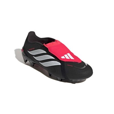 3. Adidas Predator League FT FG JS0425 shoes