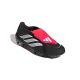 3. Adidas Predator League FT FG JS0425 shoes