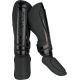 2. NS-VOLT Shin Guards