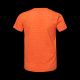 2. JOYFUL KDB Children's Short Sleeve T-Shirt