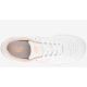 7. New Balance W BBW80WPK shoes