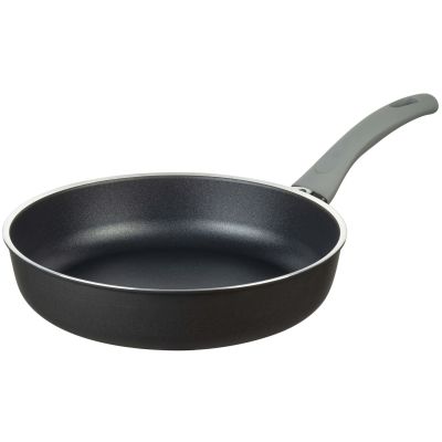 2. BALLARINI 75003-054-0 Round Sauté Pan