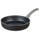 2. BALLARINI 75003-054-0 Round Sauté Pan