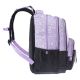 2. Bejo Schoolmate Jr 92800603151 School Backpack