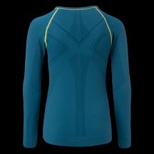 Children's Thermal Underwear 1RB1