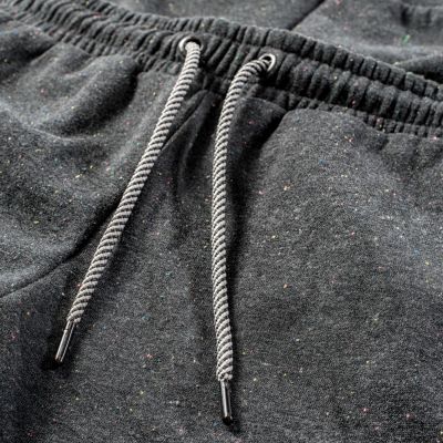 6. Iguana Patia W 92800284198 Pants