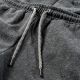 6. Iguana Patia W 92800284198 Pants