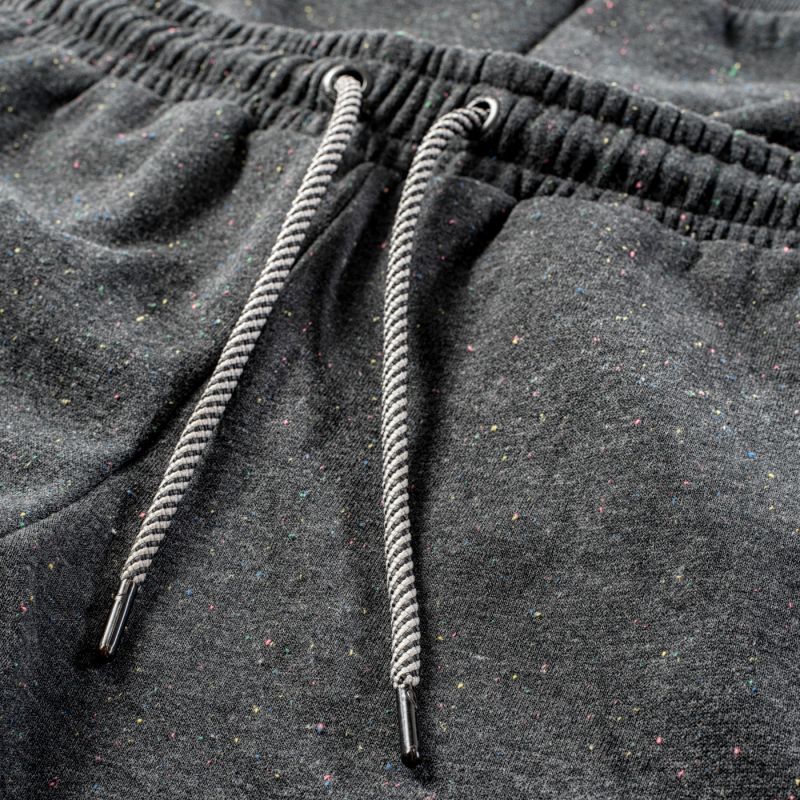 6. Iguana Patia W 92800284198 Pants