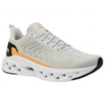 K-Swiss Melrose Tubes Lite M shoes 04494-031-M