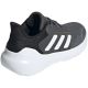 3. adidas Tensaur Run 3.0 Jr IE3545 Running Shoes