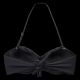 Women's ALCANTARI TOP W swimsuit top