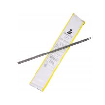 Cast iron electrode ESAB OK 92.58 FI 4.00/1.9kg