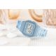 6. CASIO F-91WS-2EF Men's Watch Unisex + BOX