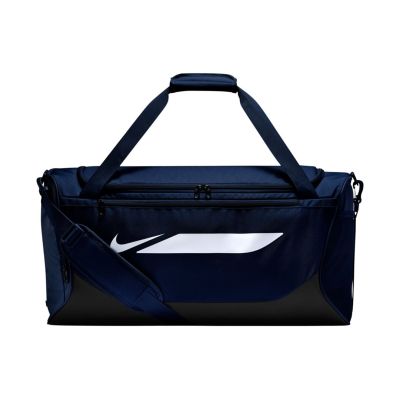 Nike Academy Team M Bag Navy Blue IO0918 410
