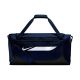 Nike Academy Team M Bag Navy Blue IO0918 410