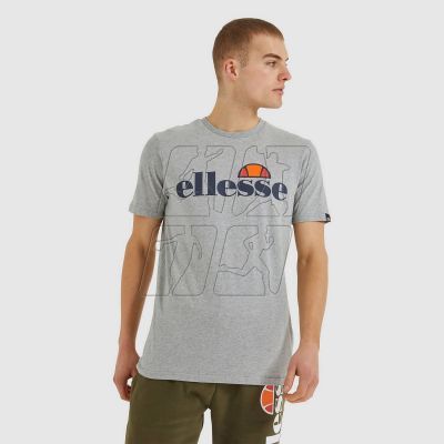 Ellesse SL Prado M T-shirt SHC07405-112