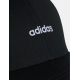 4. Adidas BSBL Street Cap IP6317